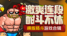监狱来的妈妈单日票房超万